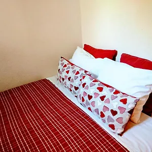 https://casa-do-telheiro-lisbon.hotels-lisbon-portugal.com