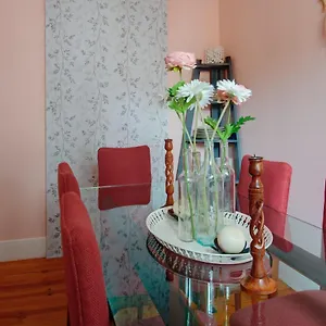 https://janelas-do-tejo.hotels-lisbon-portugal.com
