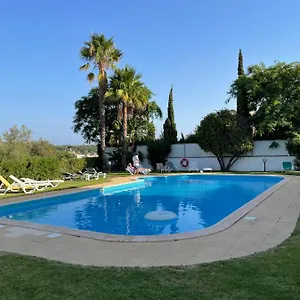 Casa Oliveiras Casa de Férias Vilamoura