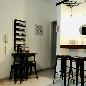 https://terrazas-de-rondeau.hotelsmendoza.com