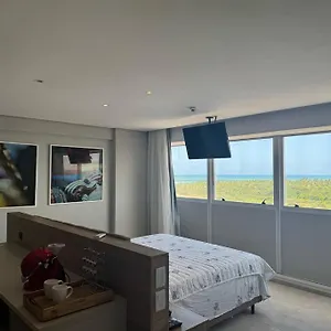 No Bugan Paiva Apartamento Recife