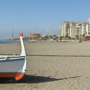 apartamento-padilla-playa-huelin.es-andalucia.com/